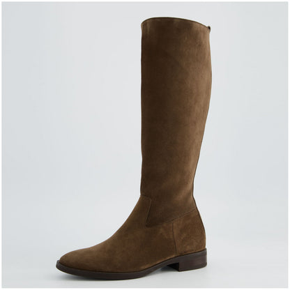 Paul Green Boot 8265 0080-8265-000 in Braun
