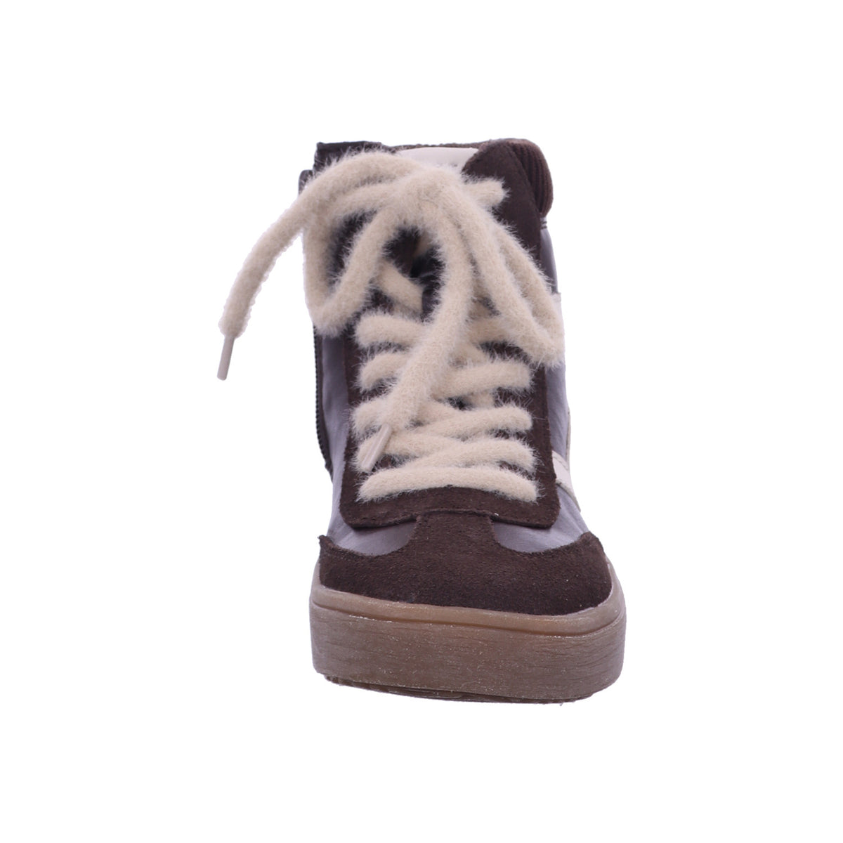 Rieker Boot L2530  in Braun