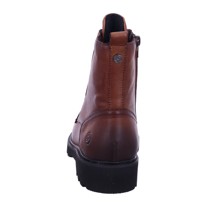 Remonte Boot D3S71  in Braun