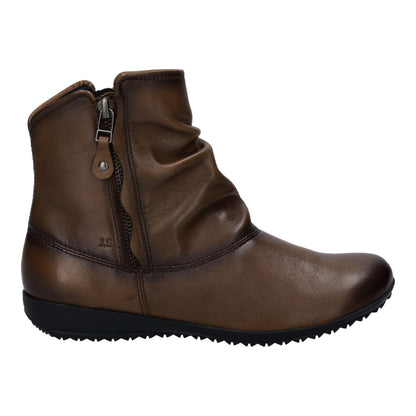 SEIBEL Boot 79724VL971 Stiefelette in Braun