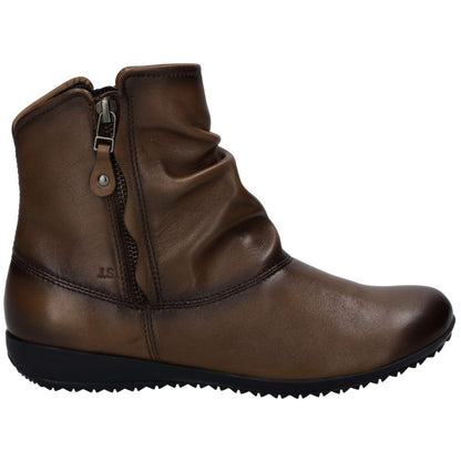 SEIBEL Boot 79724VL971 Stiefelette in Braun