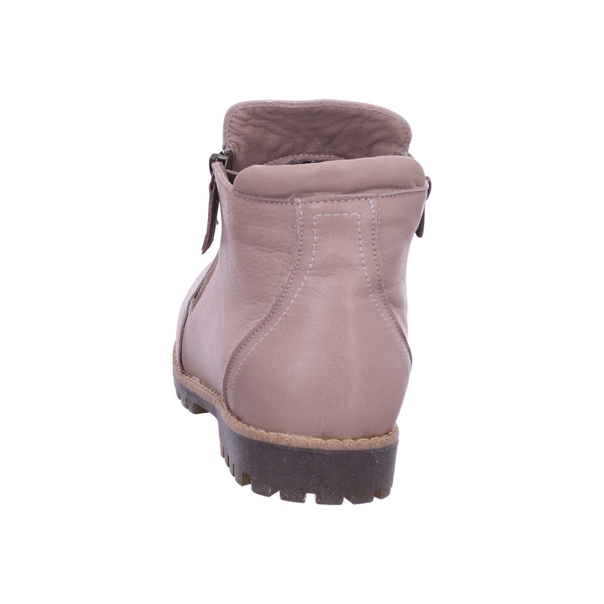 Andrea Conti Boot 0344818 Da.- Boots in Beige