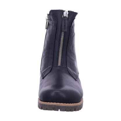Andrea Conti Boot 0342100 Da.-Boot in Schwarz