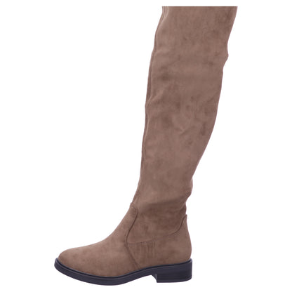 La Strada Boot 2585576  in Beige