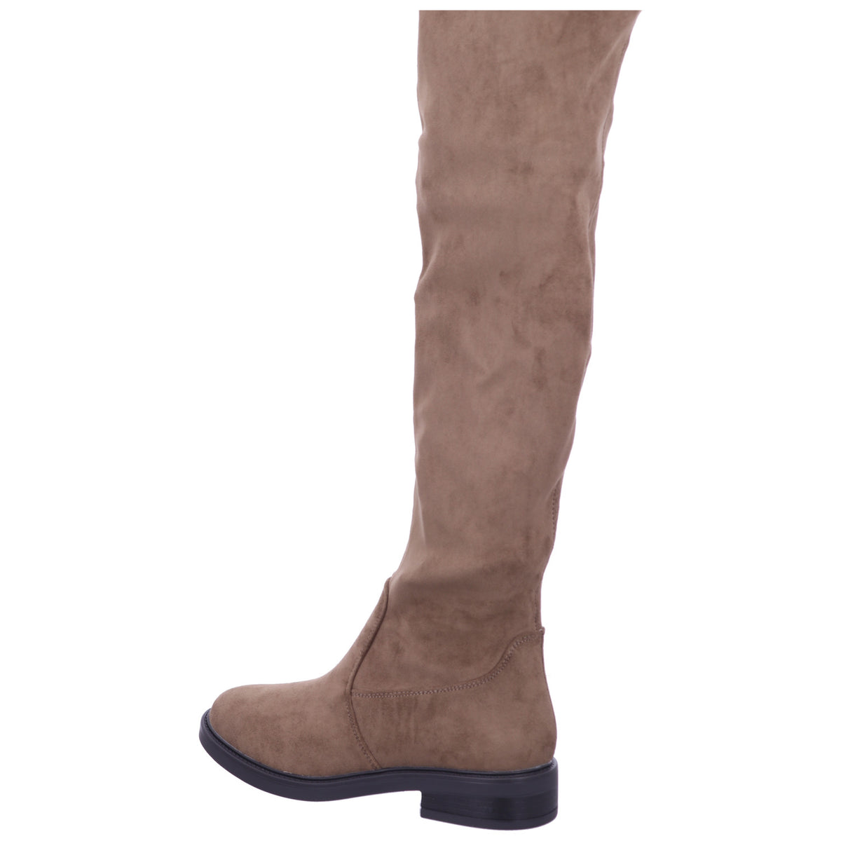 La Strada Boot 2585576  in Beige