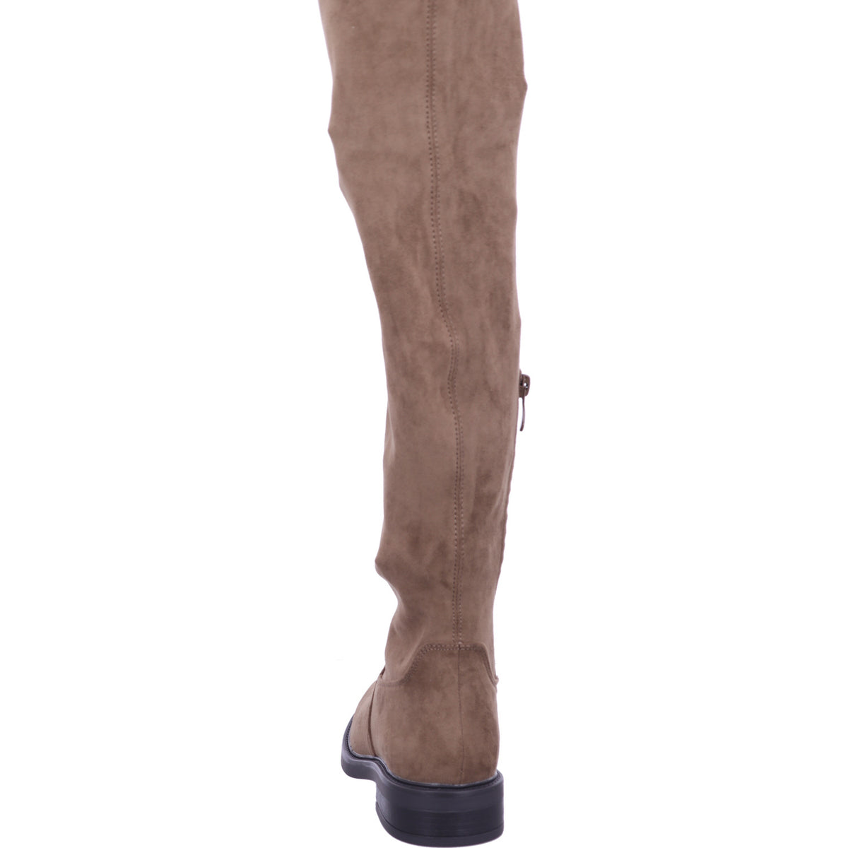 La Strada Boot 2585576  in Beige
