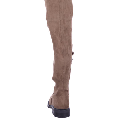 La Strada Boot 2585576  in Beige