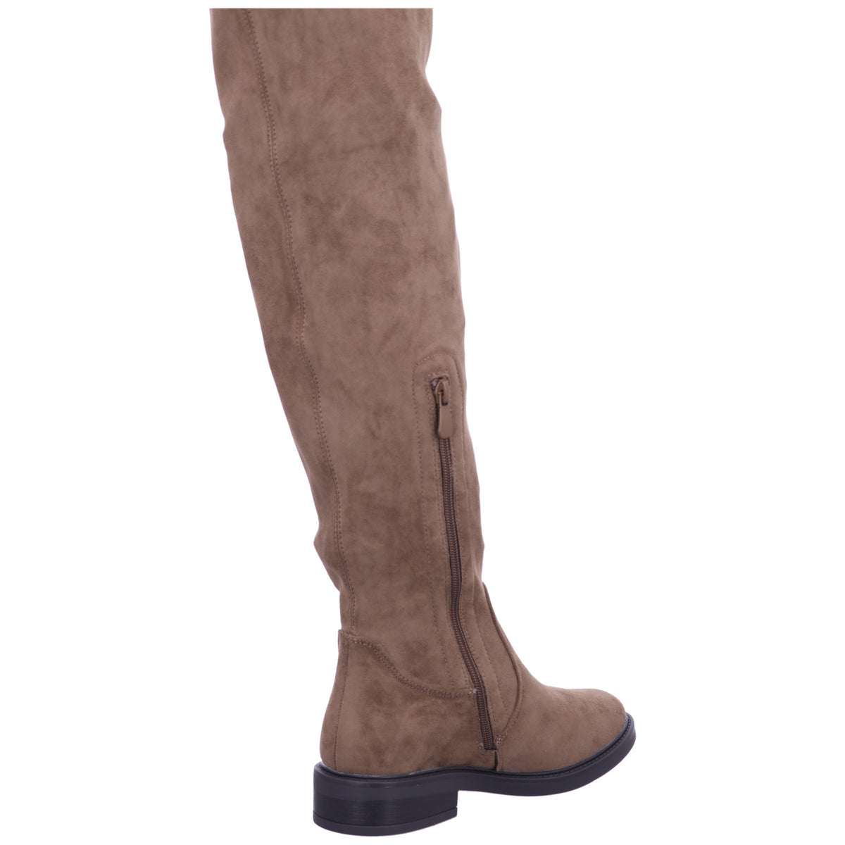 La Strada Boot 2585576  in Beige