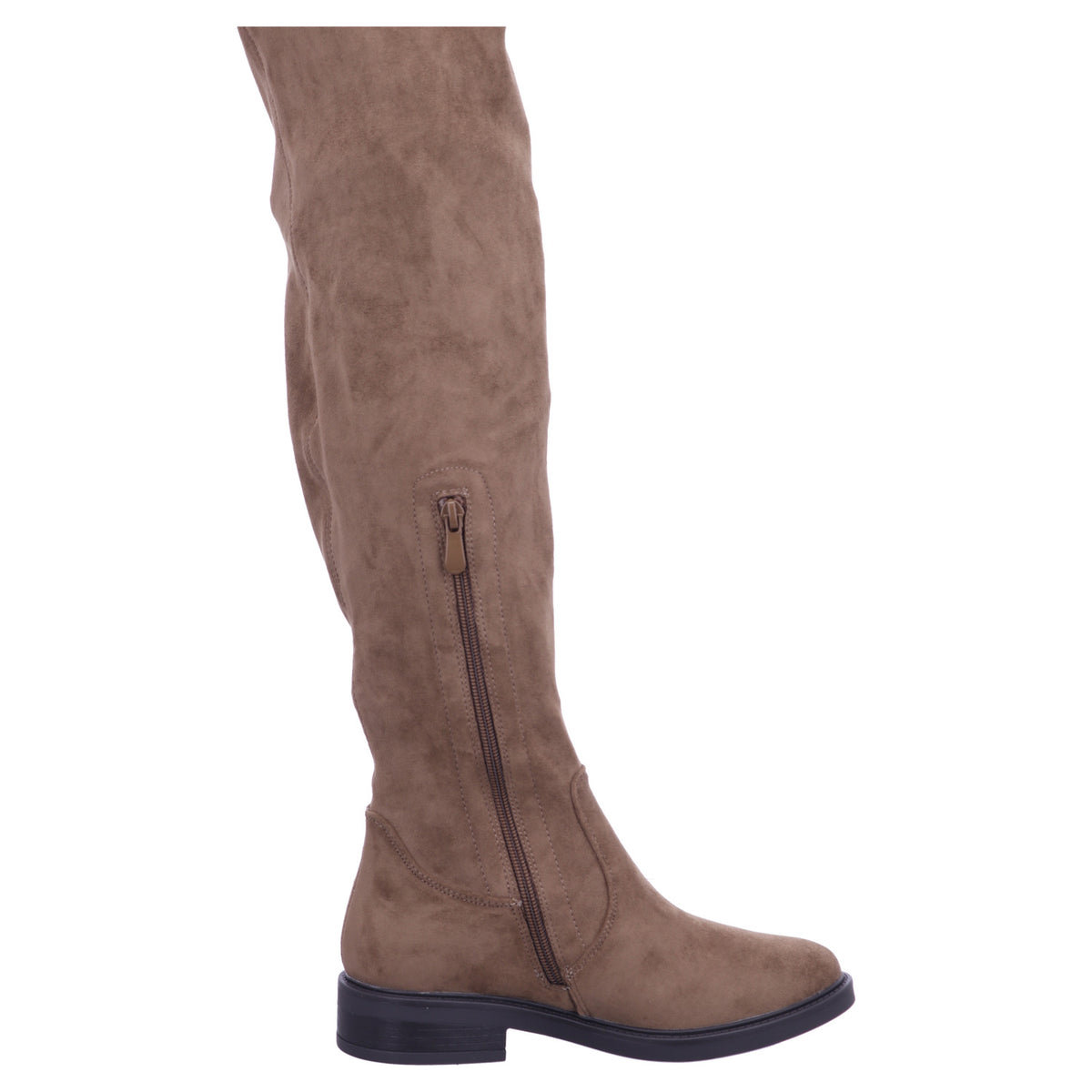 La Strada Boot 2585576  in Beige