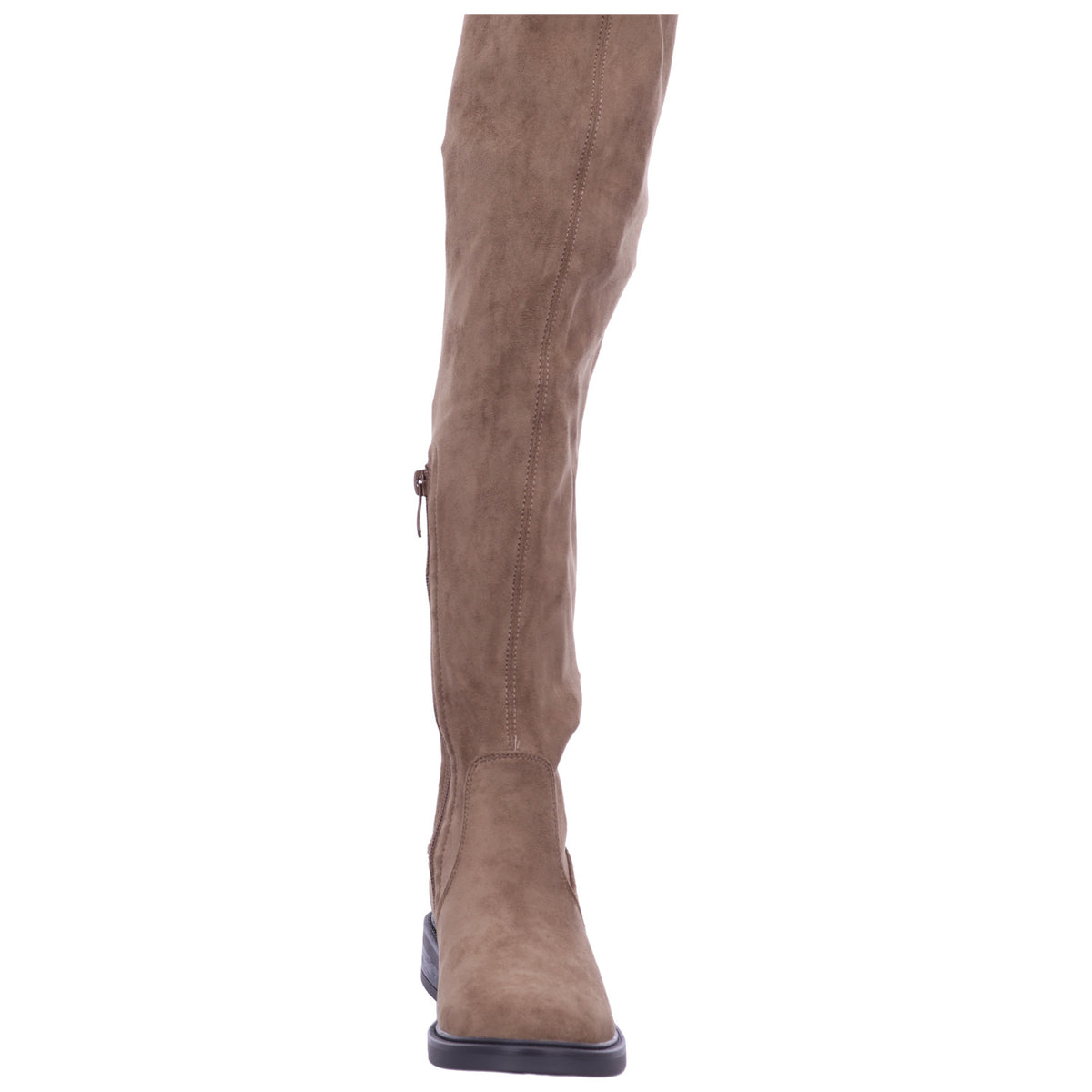 La Strada Boot 2585576  in Beige