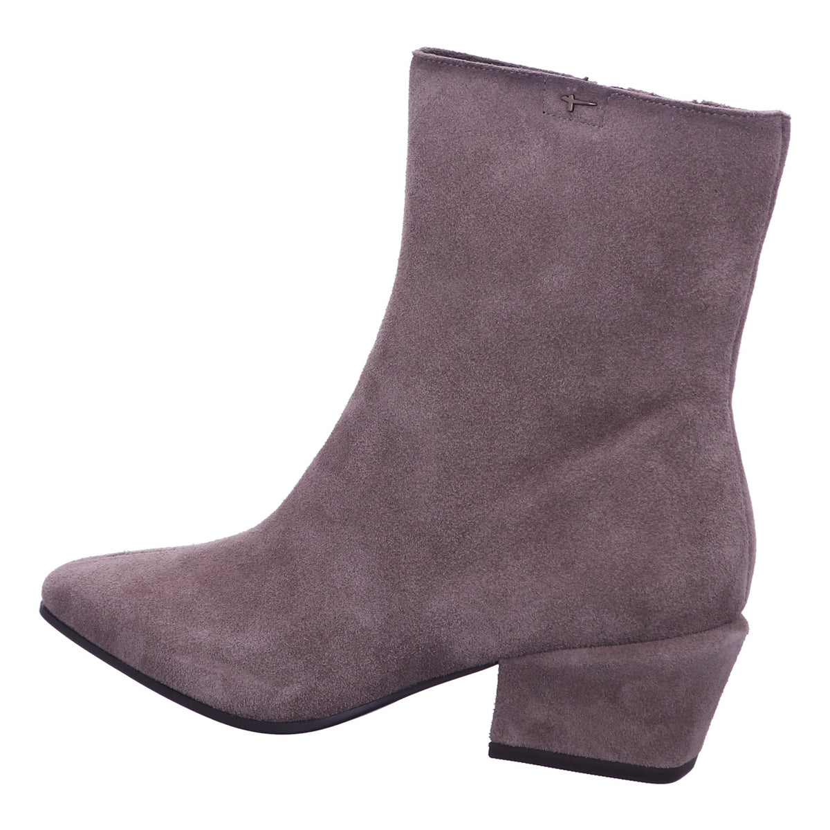Tamaris Boot 1-25356-47  in Beige