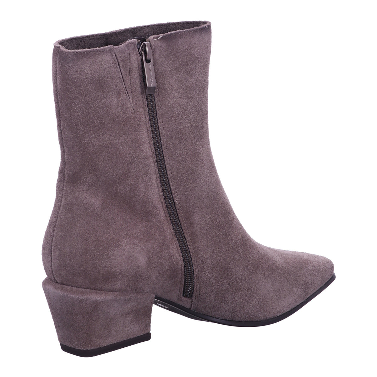 Tamaris Boot 1-25356-47  in Beige