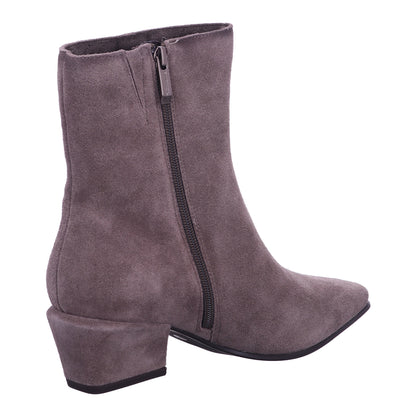 Tamaris Boot 1-25356-47  in Beige
