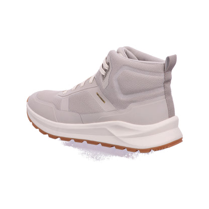 tenhaag Boot 0018 0078-0018-028 in Beige