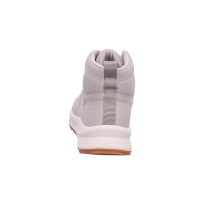 tenhaag Boot 0018 0078-0018-028 in Beige