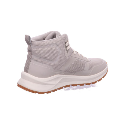 tenhaag Boot 0018 0078-0018-028 in Beige
