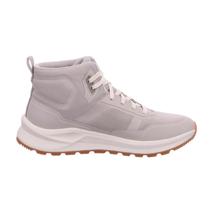 tenhaag Boot 0018 0078-0018-028 in Beige