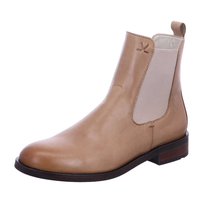 Lloyd MBT 25287 DARA 315 in Beige