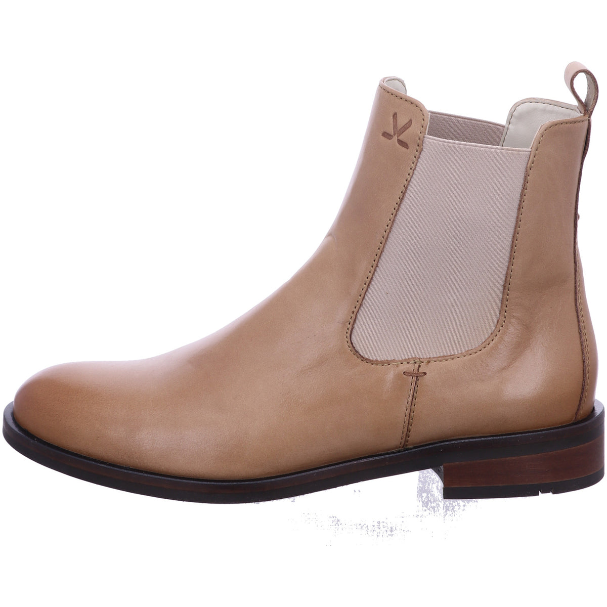 Lloyd MBT 25287 DARA 315 in Beige