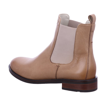 Lloyd MBT 25287 DARA 315 in Beige