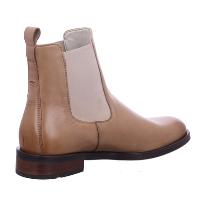Lloyd MBT 25287 DARA 315 in Beige