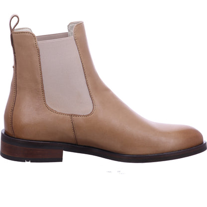 Lloyd MBT 25287 DARA 315 in Beige