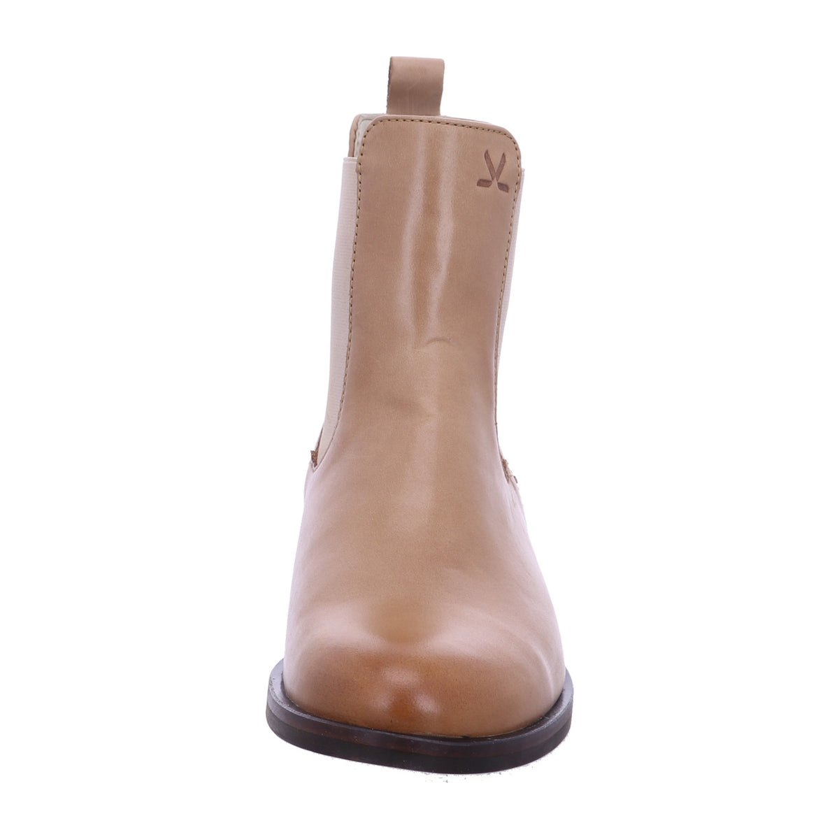 Lloyd MBT 25287 DARA 315 in Beige