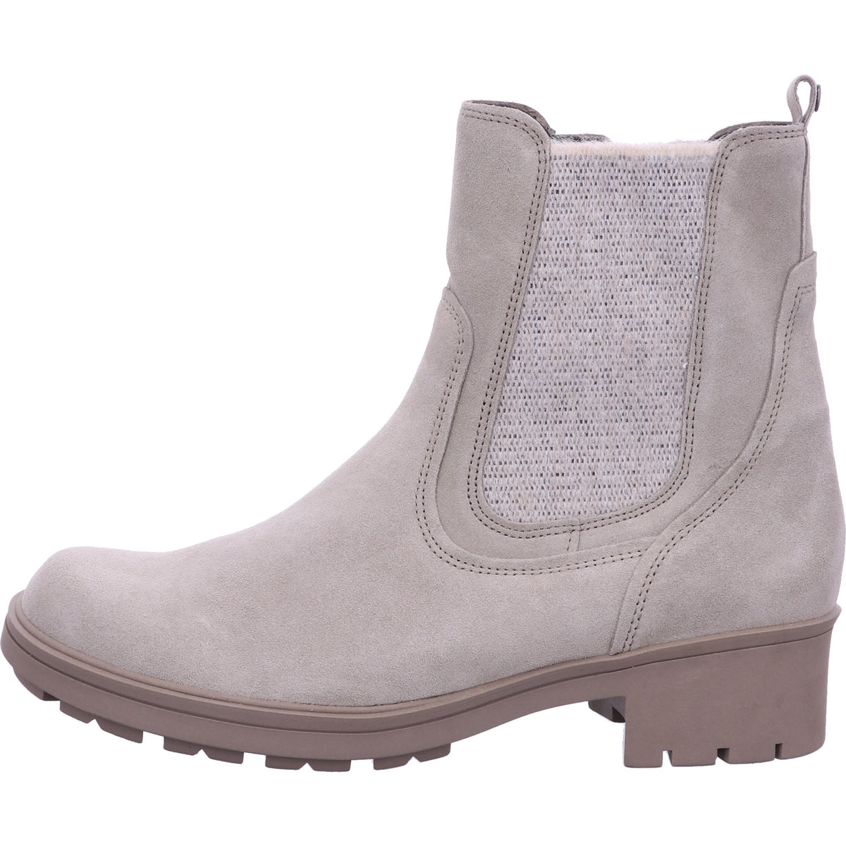 Gabor Boot 71 770  in Beige