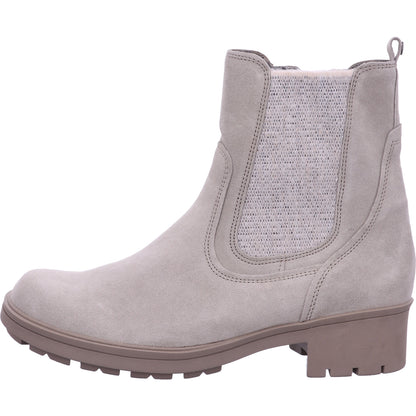 Gabor Boot 71 770  in Beige
