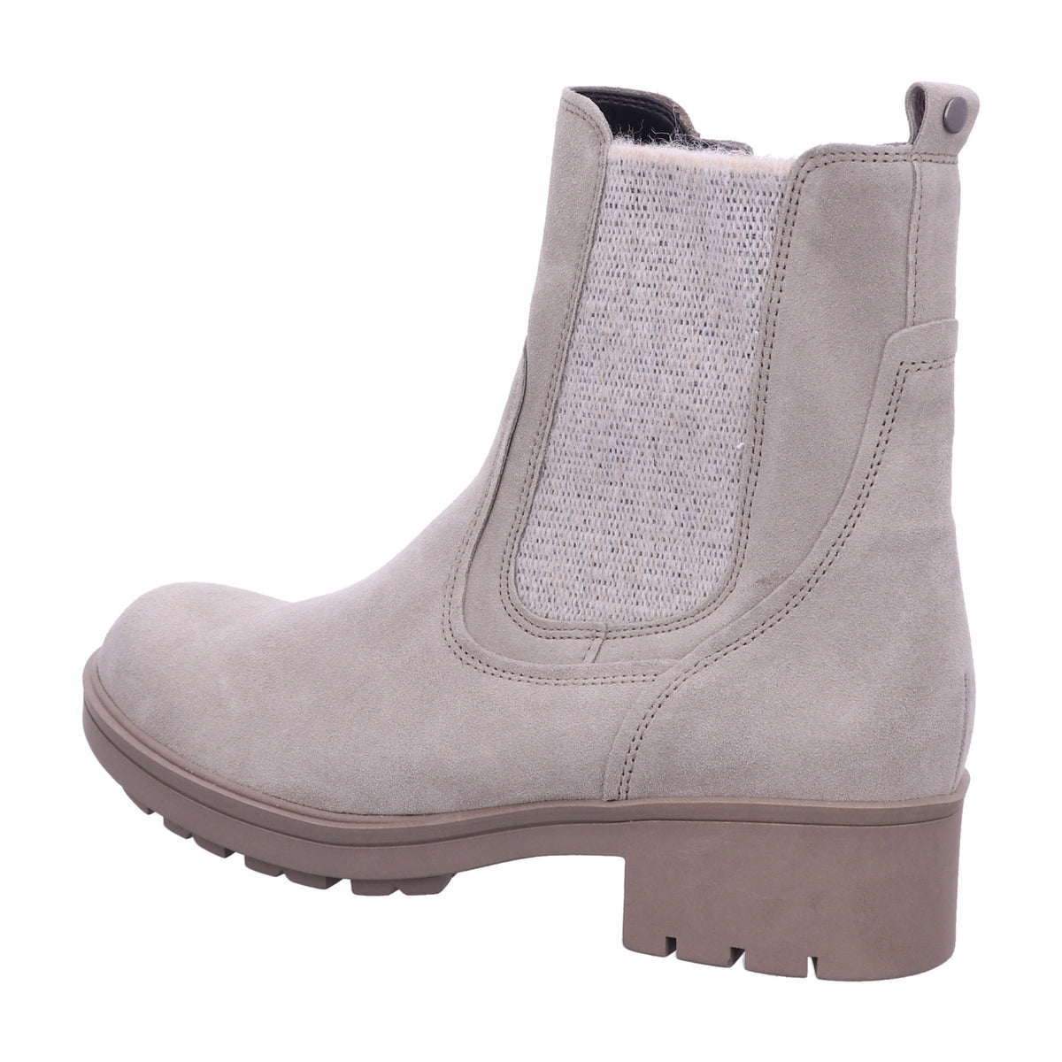 Gabor Boot 71 770  in Beige