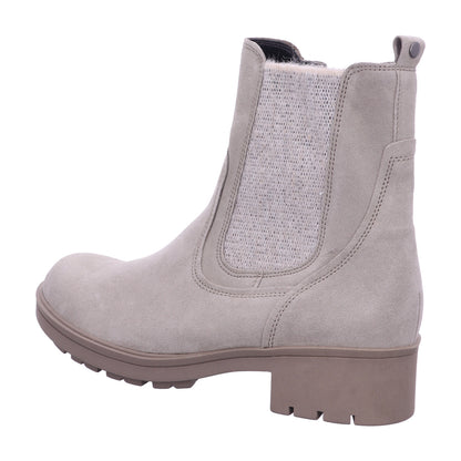 Gabor Boot 71 770  in Beige