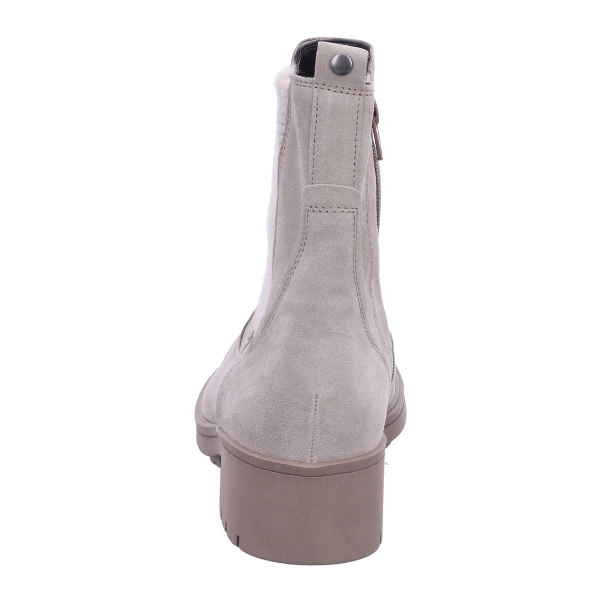 Gabor Boot 71 770  in Beige