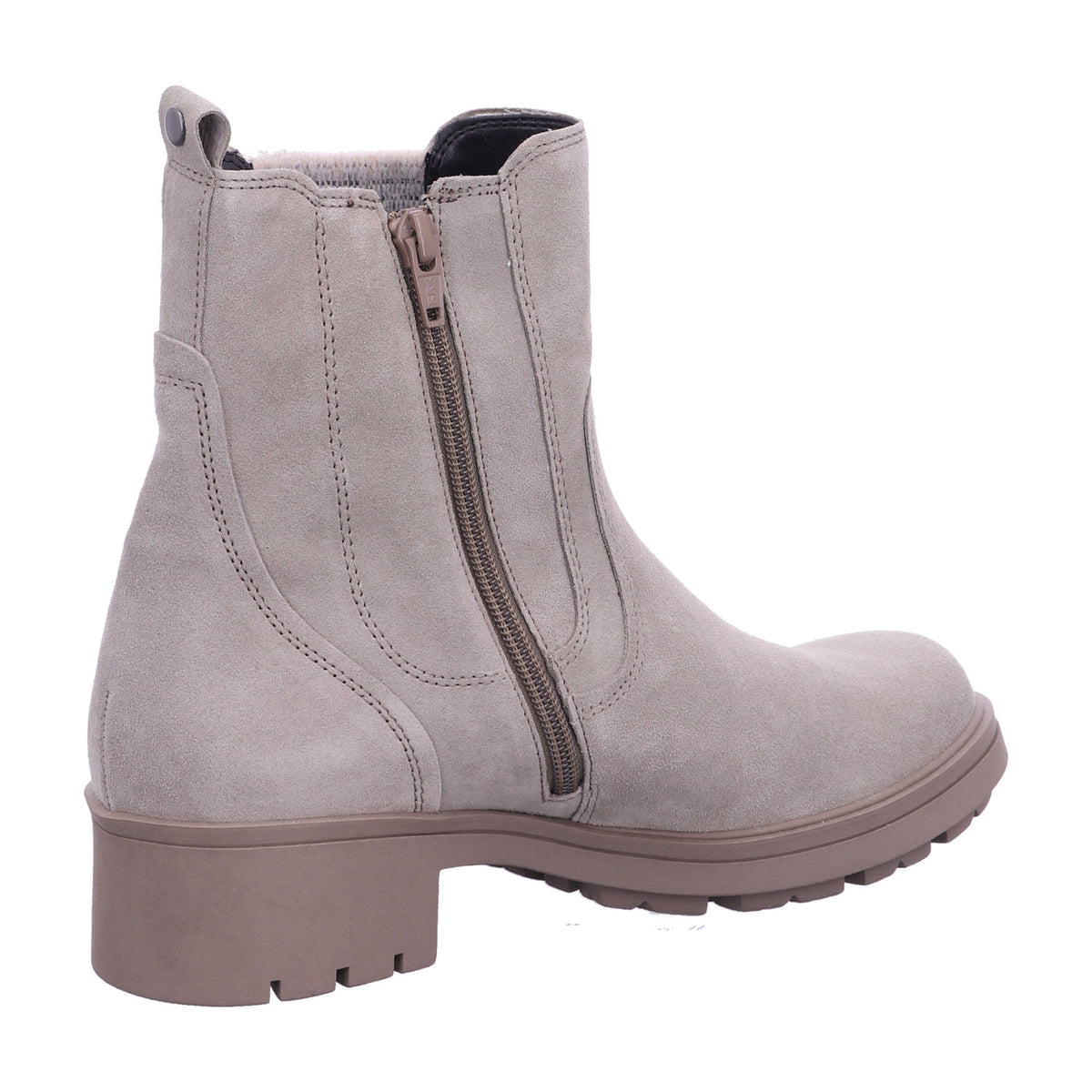 Gabor Boot 71 770  in Beige