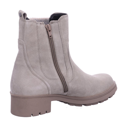 Gabor Boot 71 770  in Beige