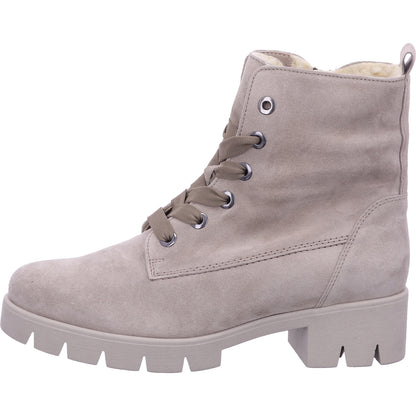 Gabor Boot 71 711  in Beige