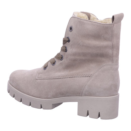 Gabor Boot 71 711  in Beige