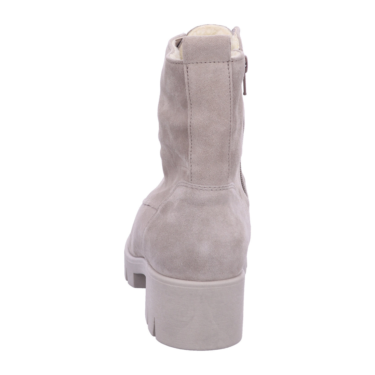 Gabor Boot 71 711  in Beige