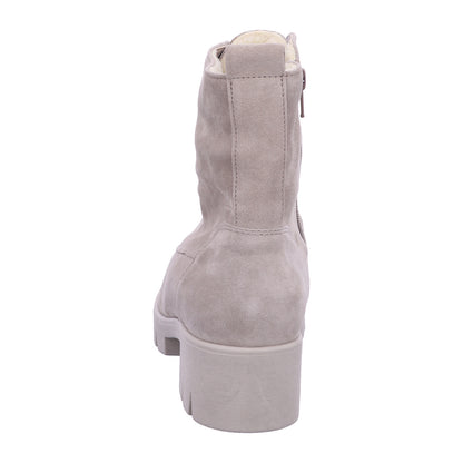 Gabor Boot 71 711  in Beige