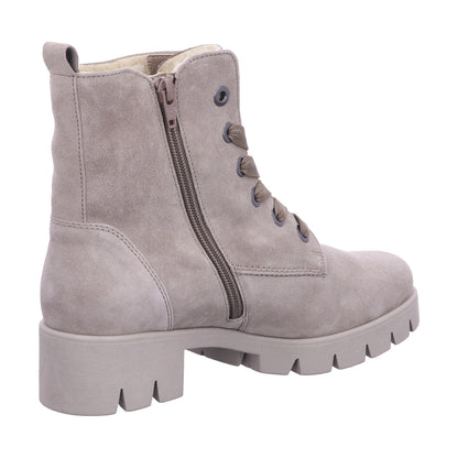 Gabor Boot 71 711  in Beige