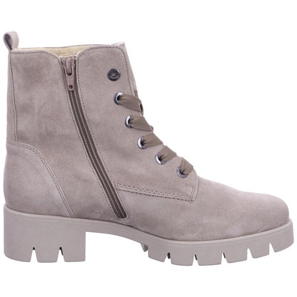 Gabor Boot 71 711  in Beige