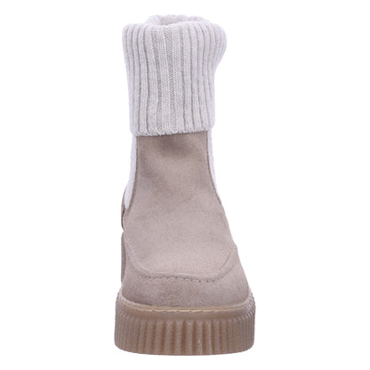 Marc O'Polo Boot 50916065002300  in Beige