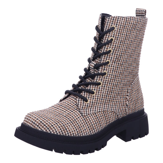 La Strada Boot 2405206  in Beige