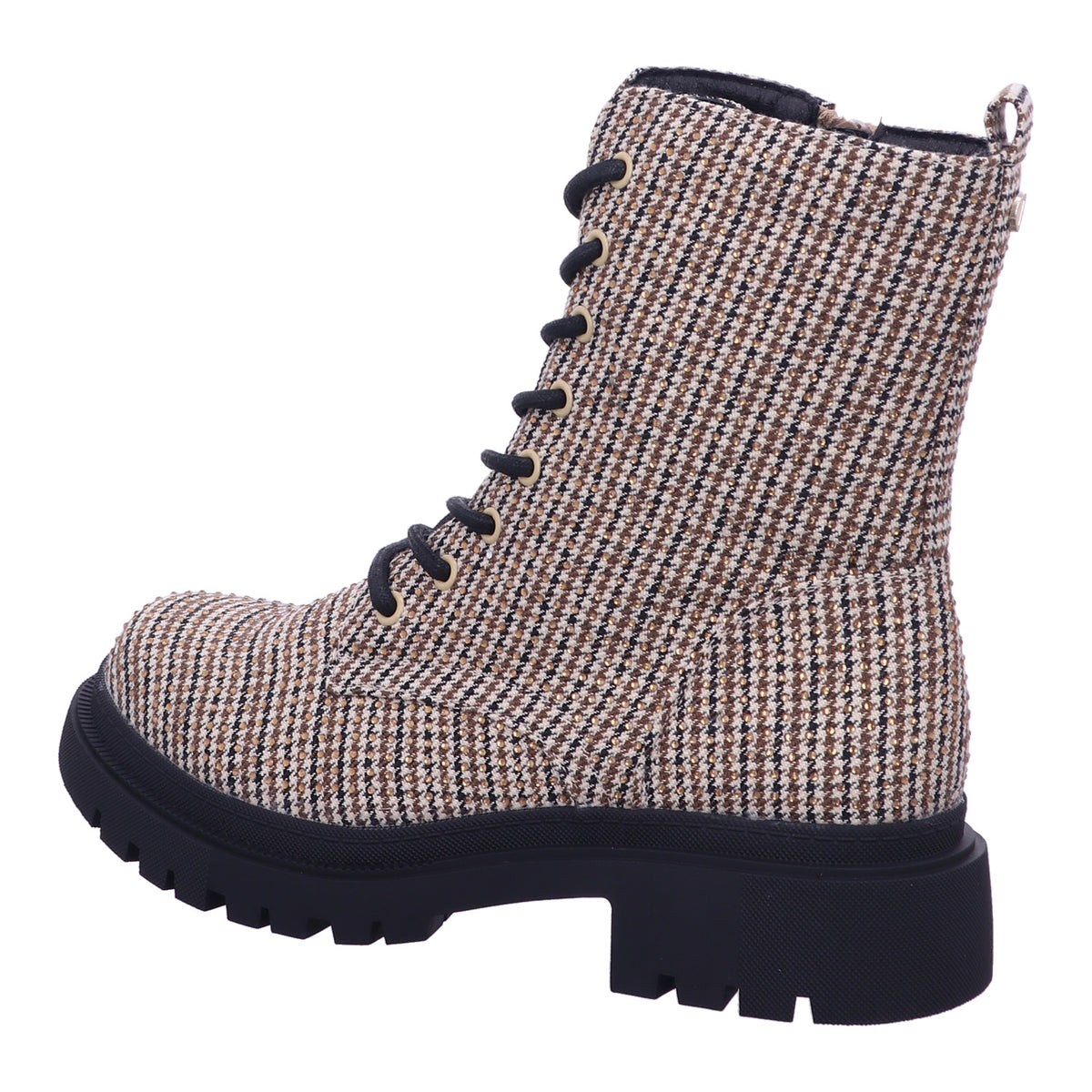 La Strada Boot 2405206  in Beige