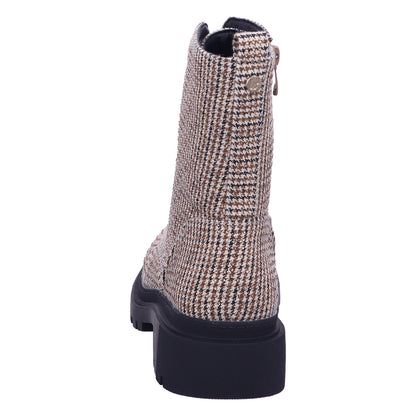 La Strada Boot 2405206  in Beige