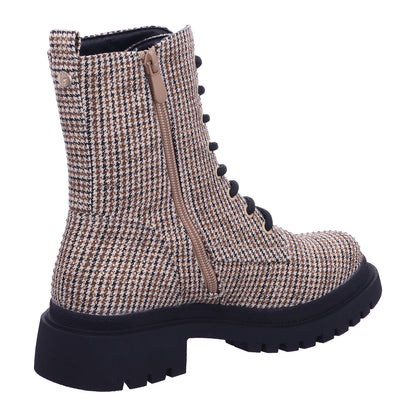La Strada Boot 2405206  in Beige