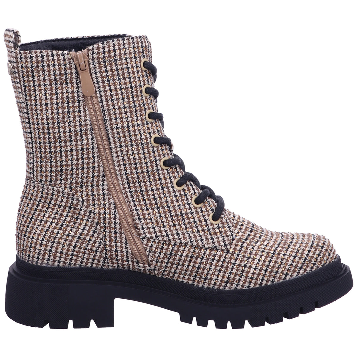 La Strada Boot 2405206  in Beige
