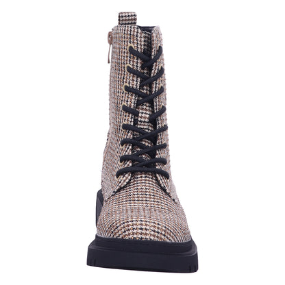 La Strada Boot 2405206  in Beige