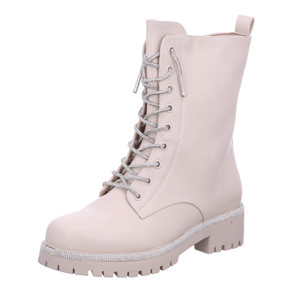 La Strada Boot 2281612  in Beige