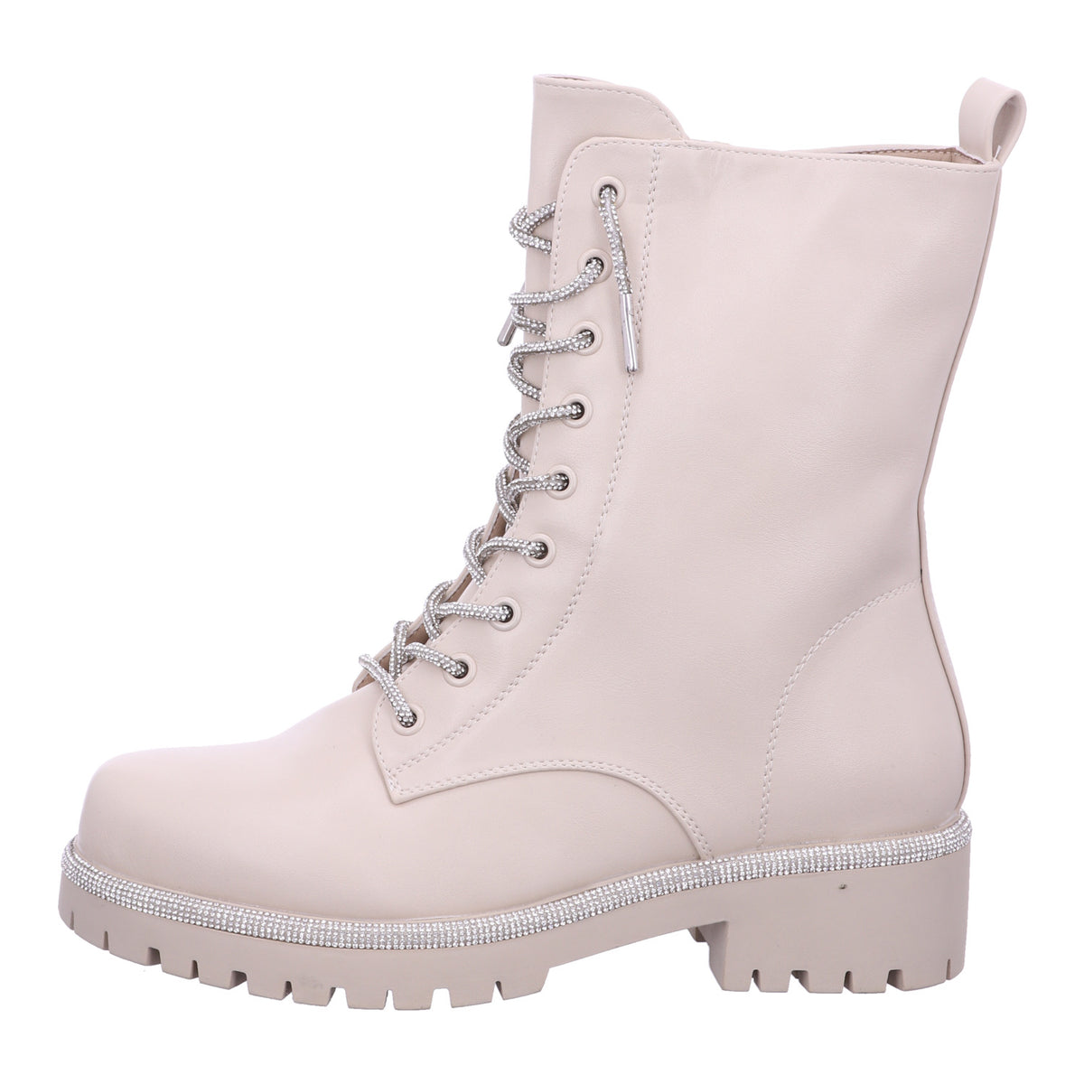 La Strada Boot 2281612  in Beige