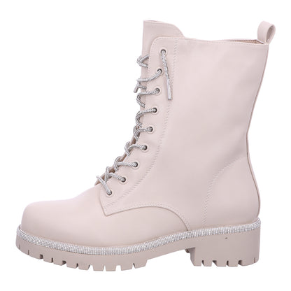 La Strada Boot 2281612  in Beige